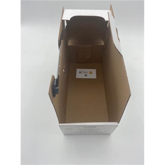 Kit Cat Klock Gentlemen The Original (Classic Black) - Picture 2 of 3